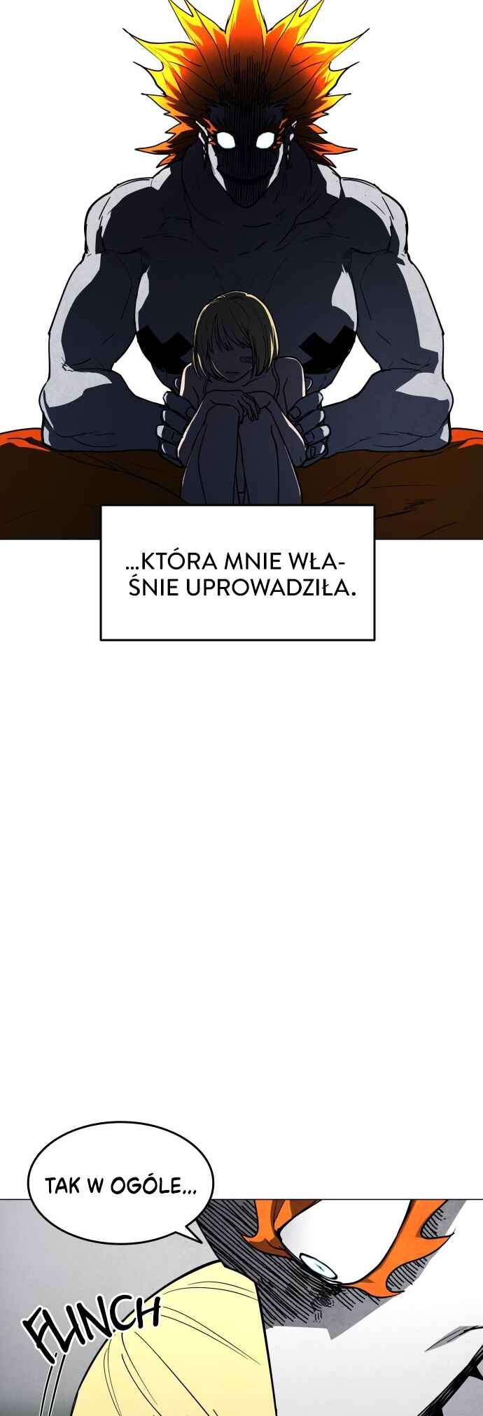 Chapter 16 - Page 44