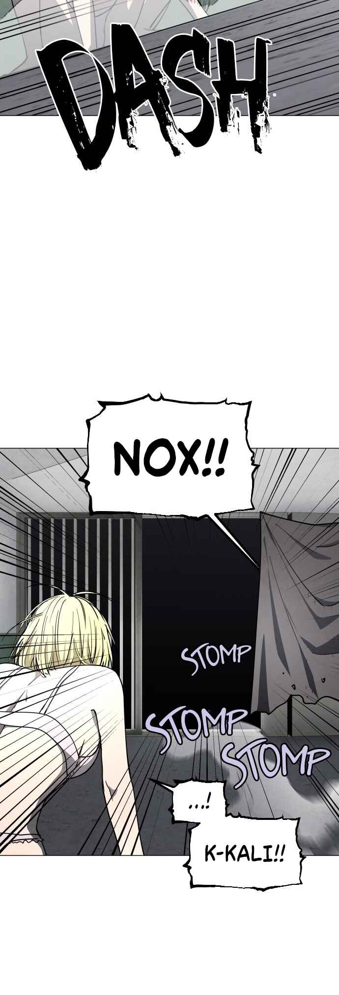 Chapter 16 - Page 49