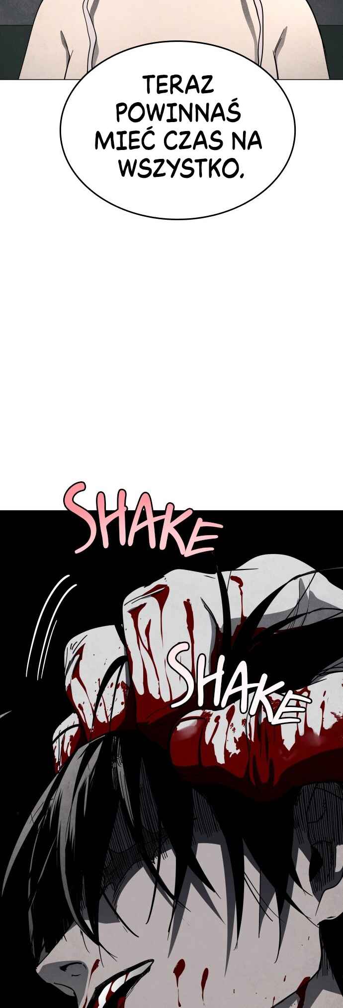 Chapter 16 - Page 56