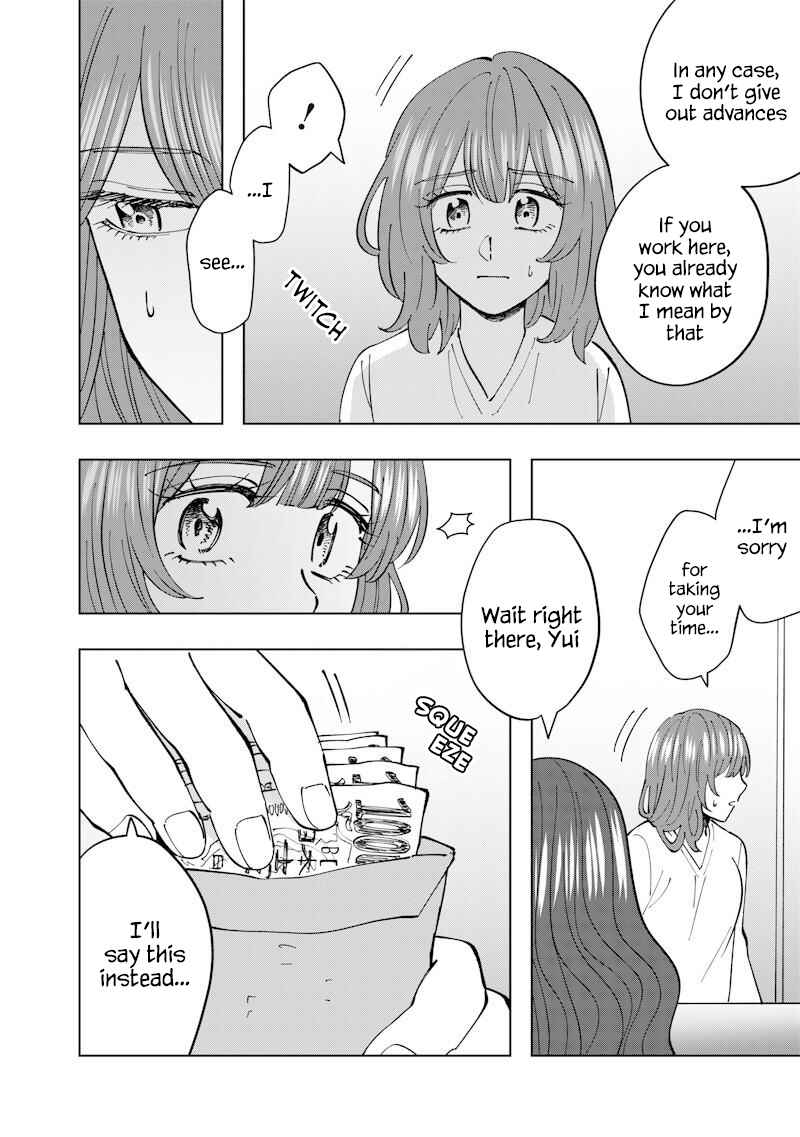 Chapter 21 - Page 10