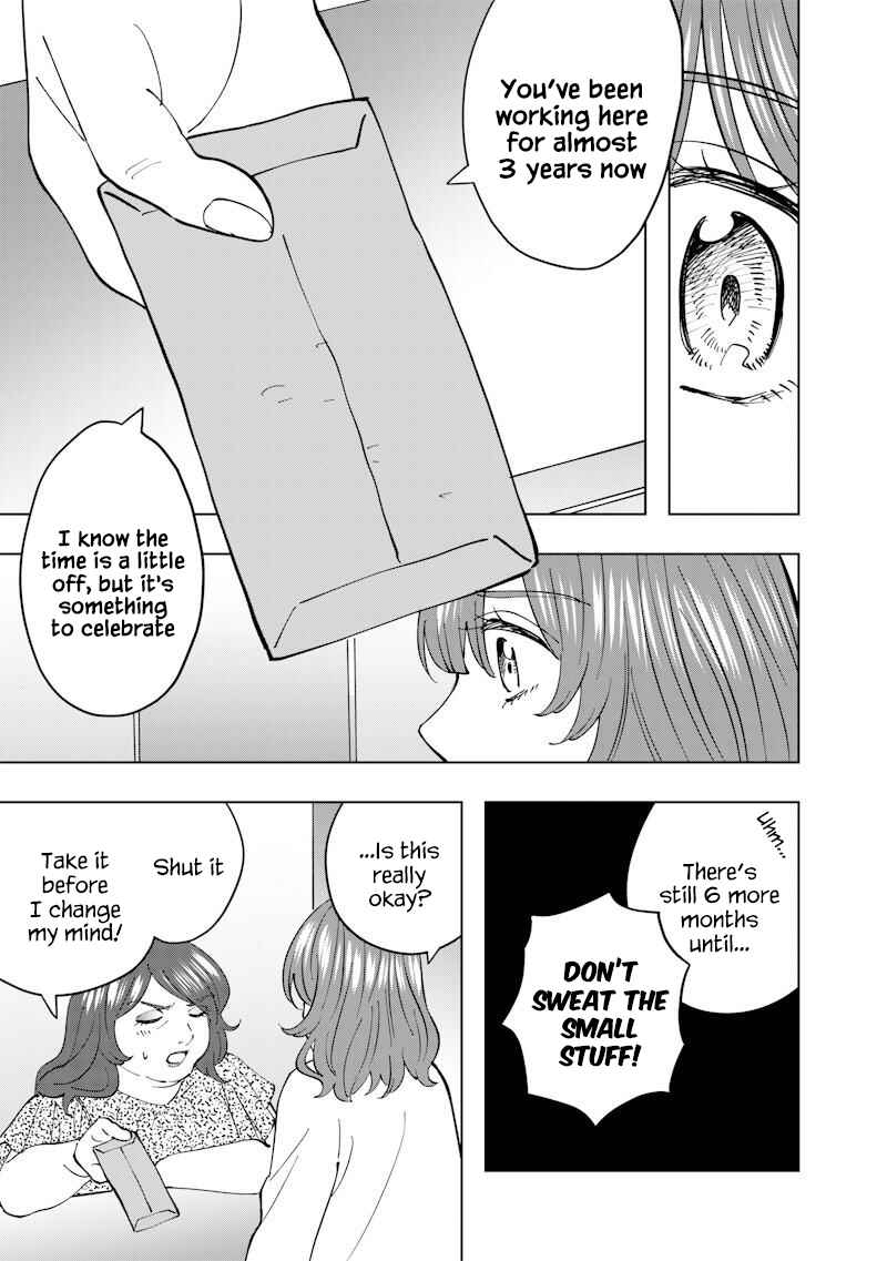 Chapter 21 - Page 11