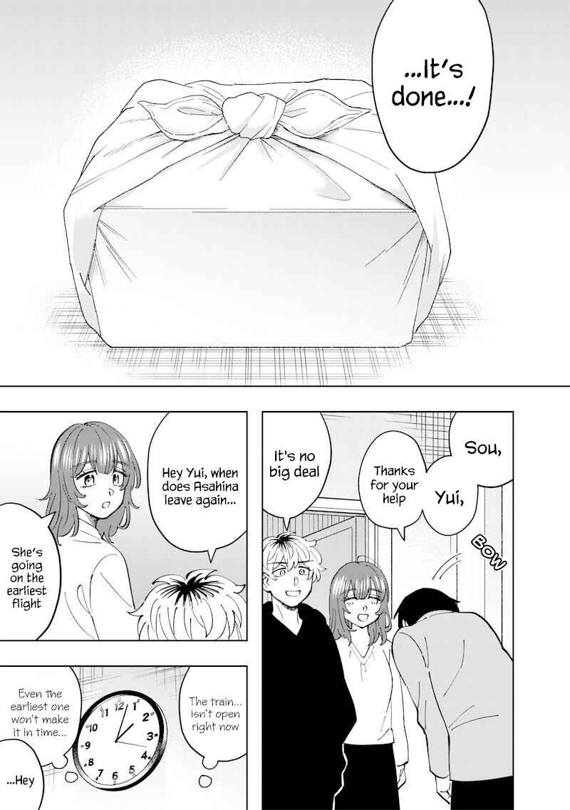 Chapter 21 - Page 15