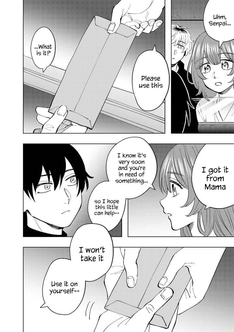 Chapter 21 - Page 18