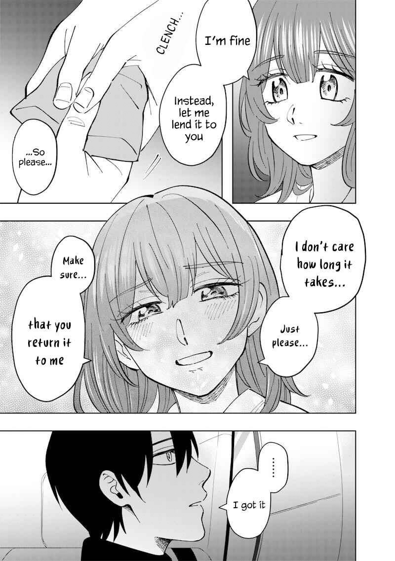 Chapter 21 - Page 19