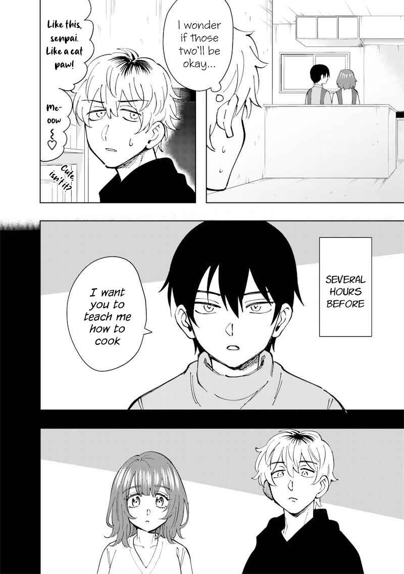Chapter 21 - Page 2