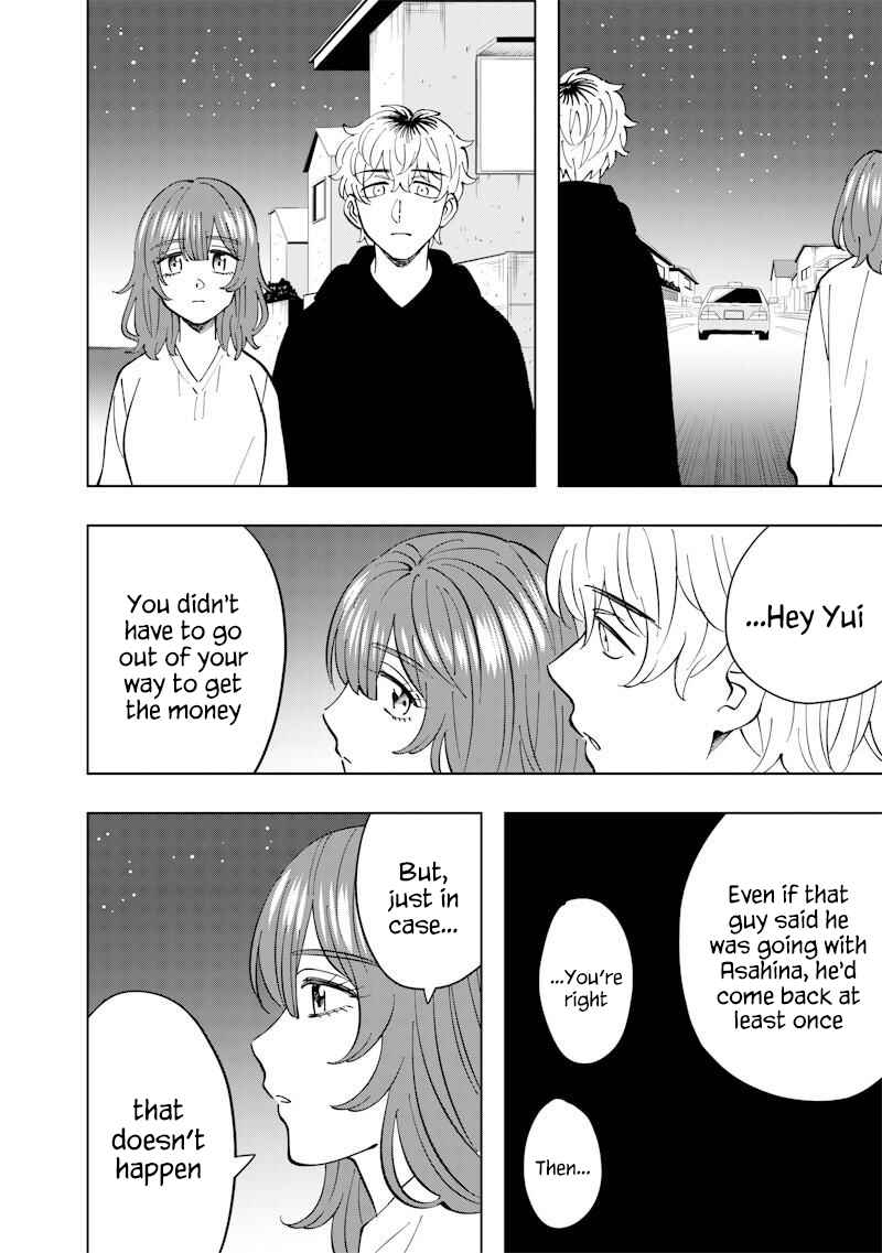 Chapter 21 - Page 20