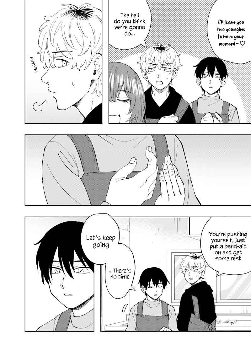 Chapter 21 - Page 4
