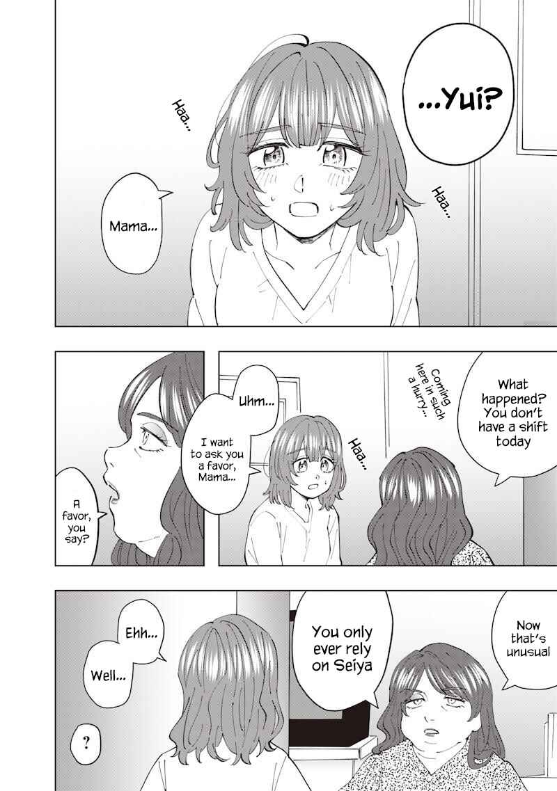 Chapter 21 - Page 6
