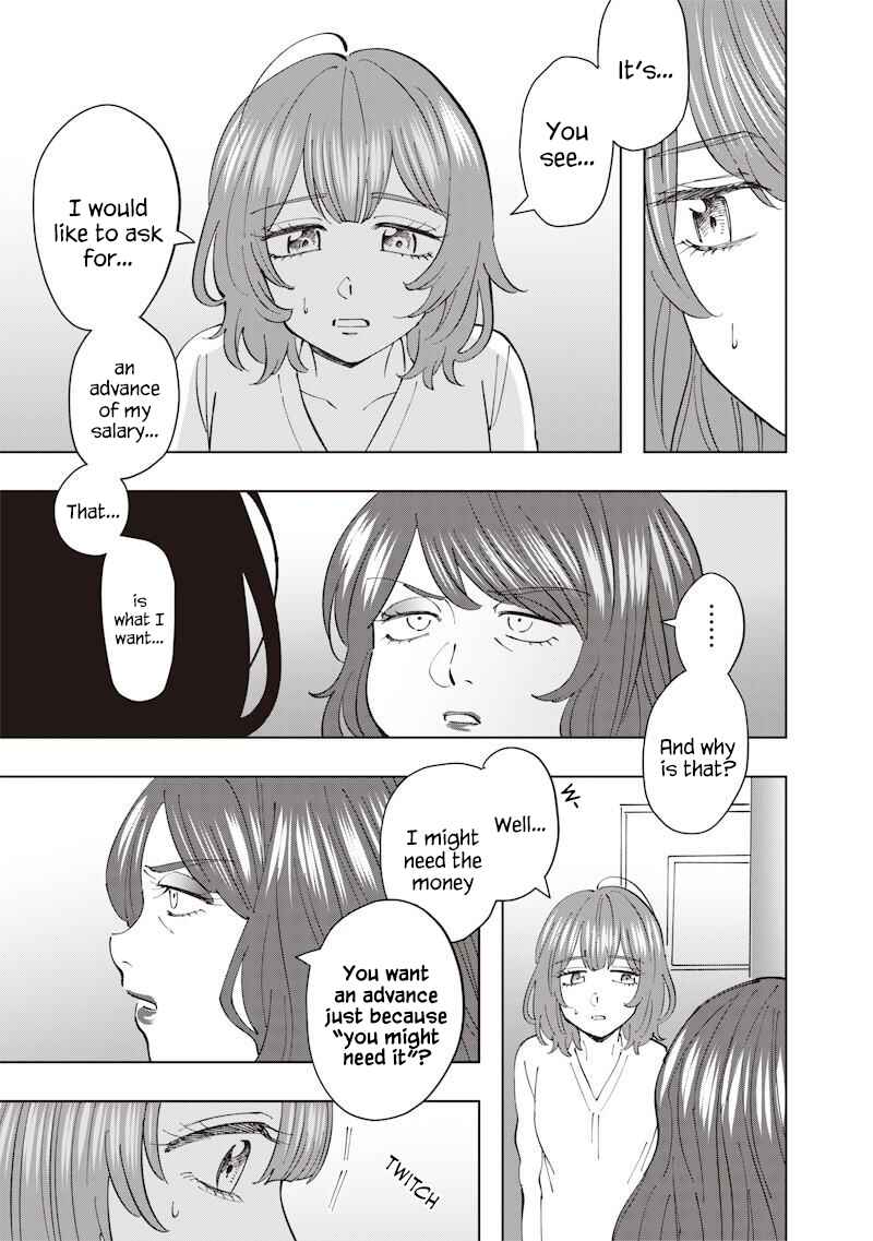 Chapter 21 - Page 7