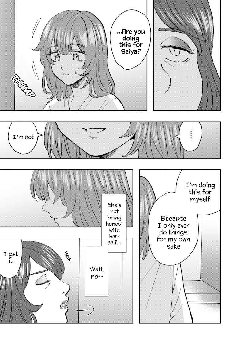 Chapter 21 - Page 9