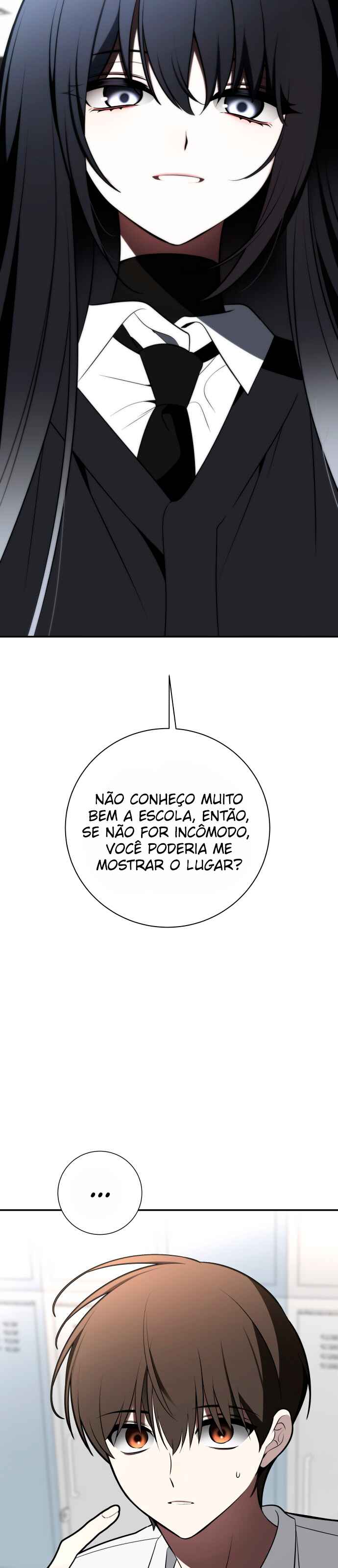 Chapter 3 - Page 20