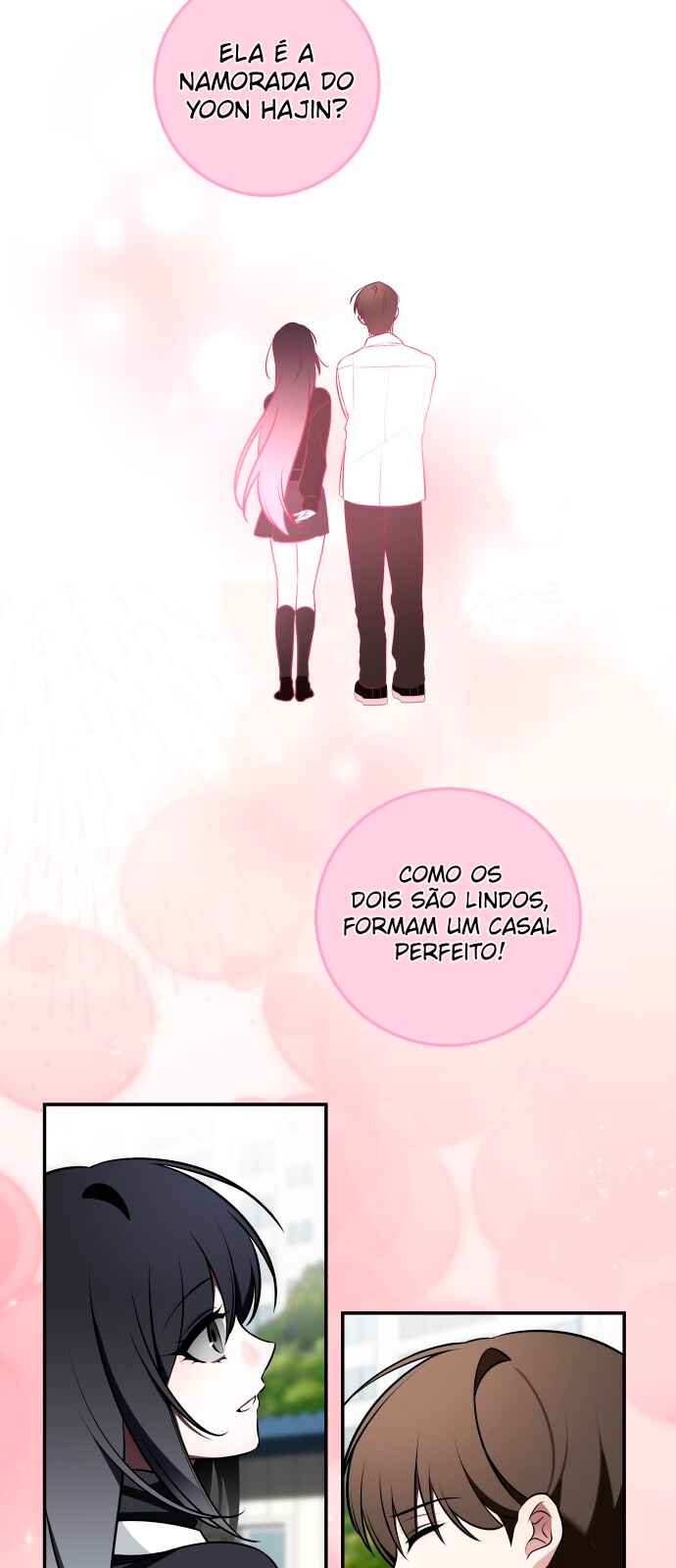 Chapter 3 - Page 39