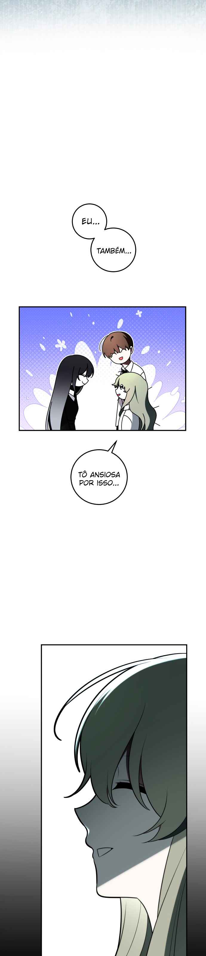 Chapter 3 - Page 67