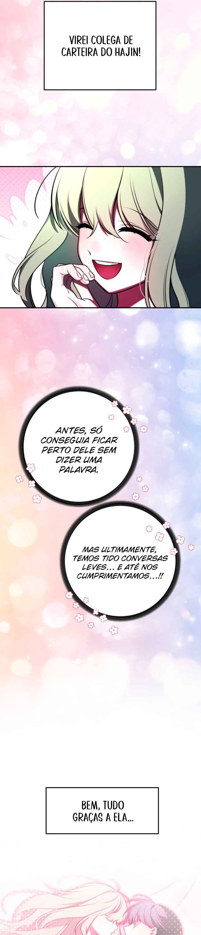 Chapter 3 - Page 8