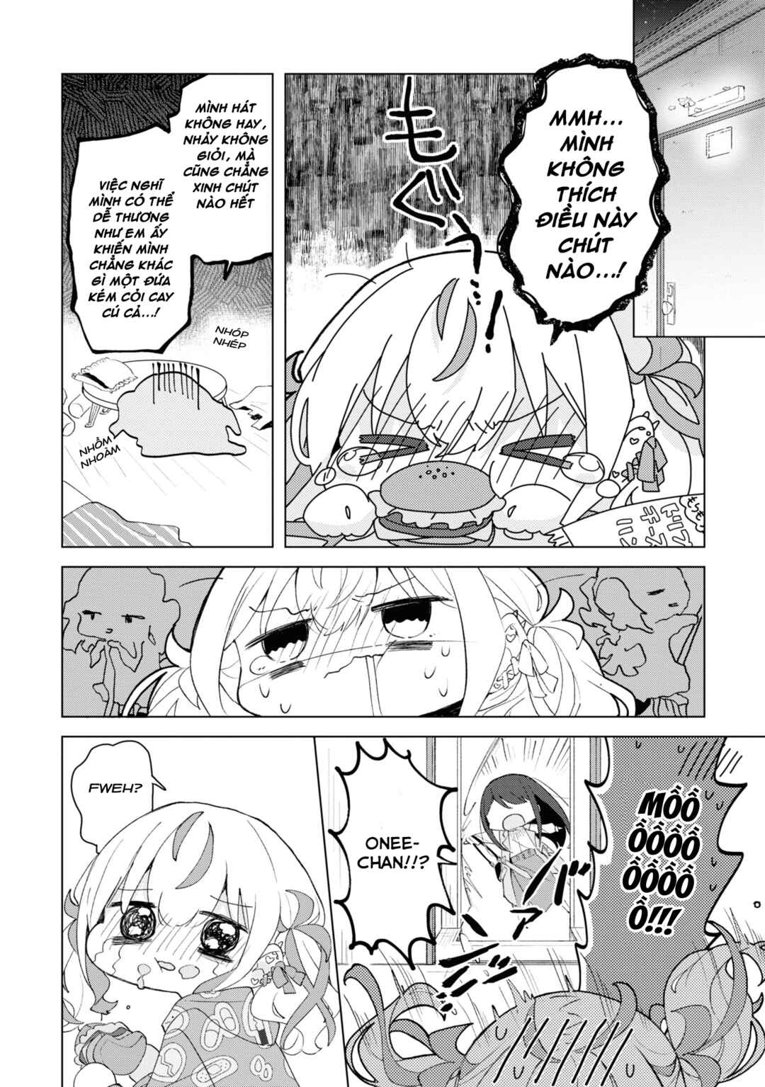 Chapter 2 - Page 12