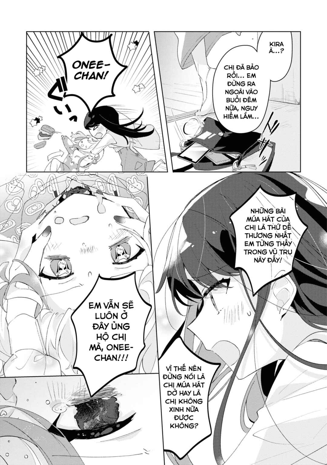 Chapter 2 - Page 13