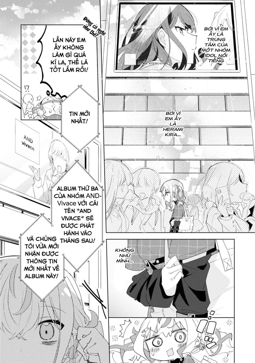 Chapter 2 - Page 16