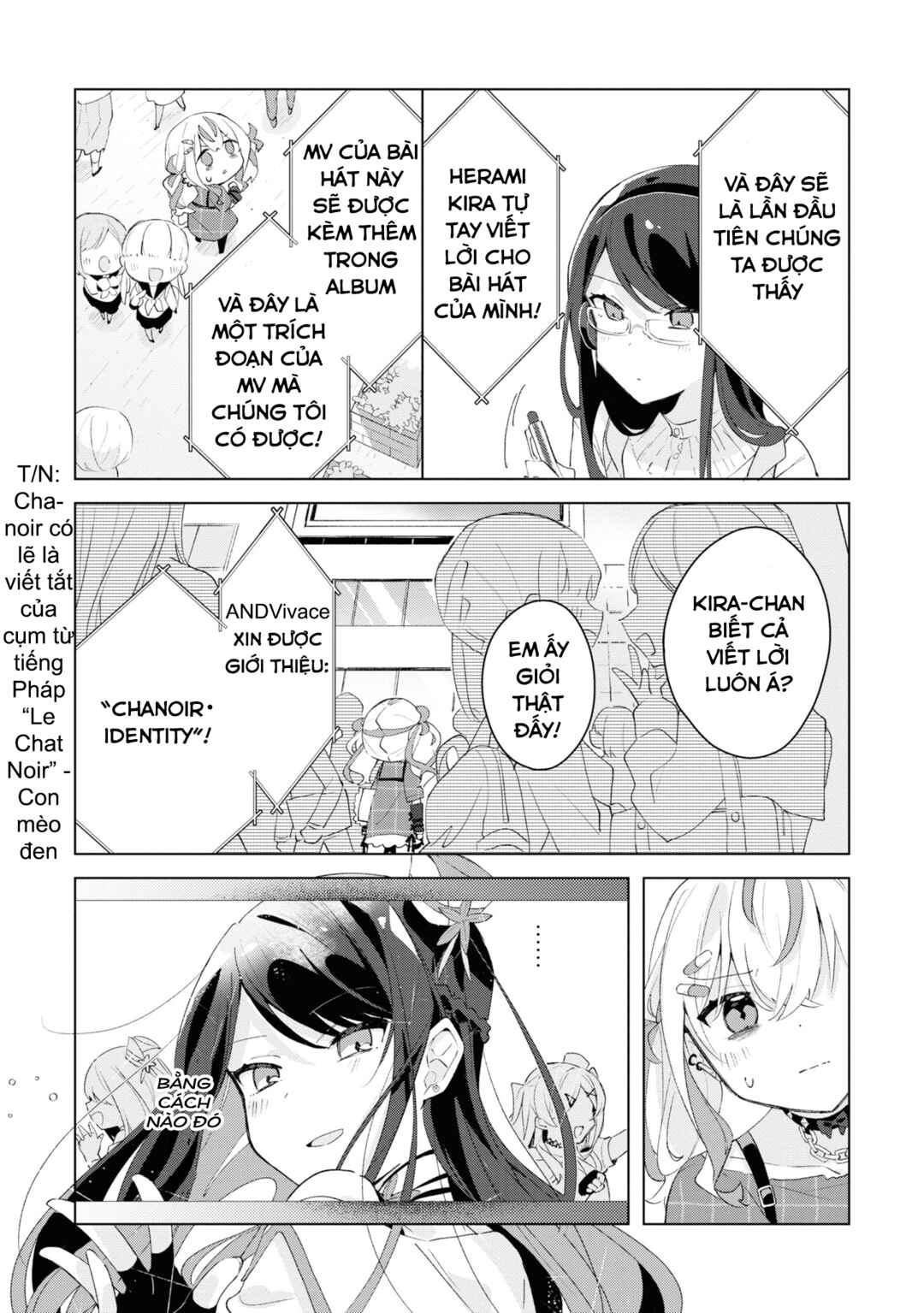 Chapter 2 - Page 17