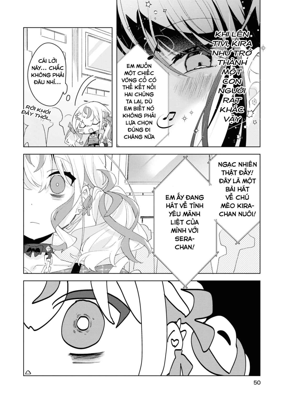 Chapter 2 - Page 18