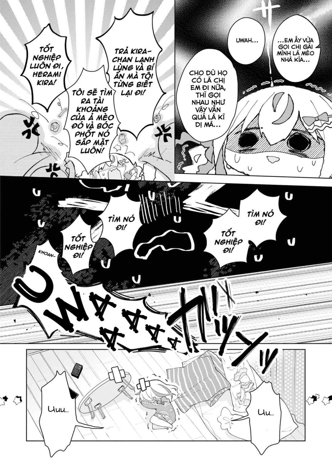 Chapter 2 - Page 2