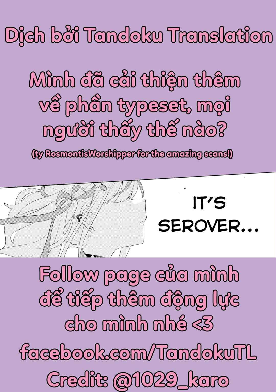 Chapter 2 - Page 25