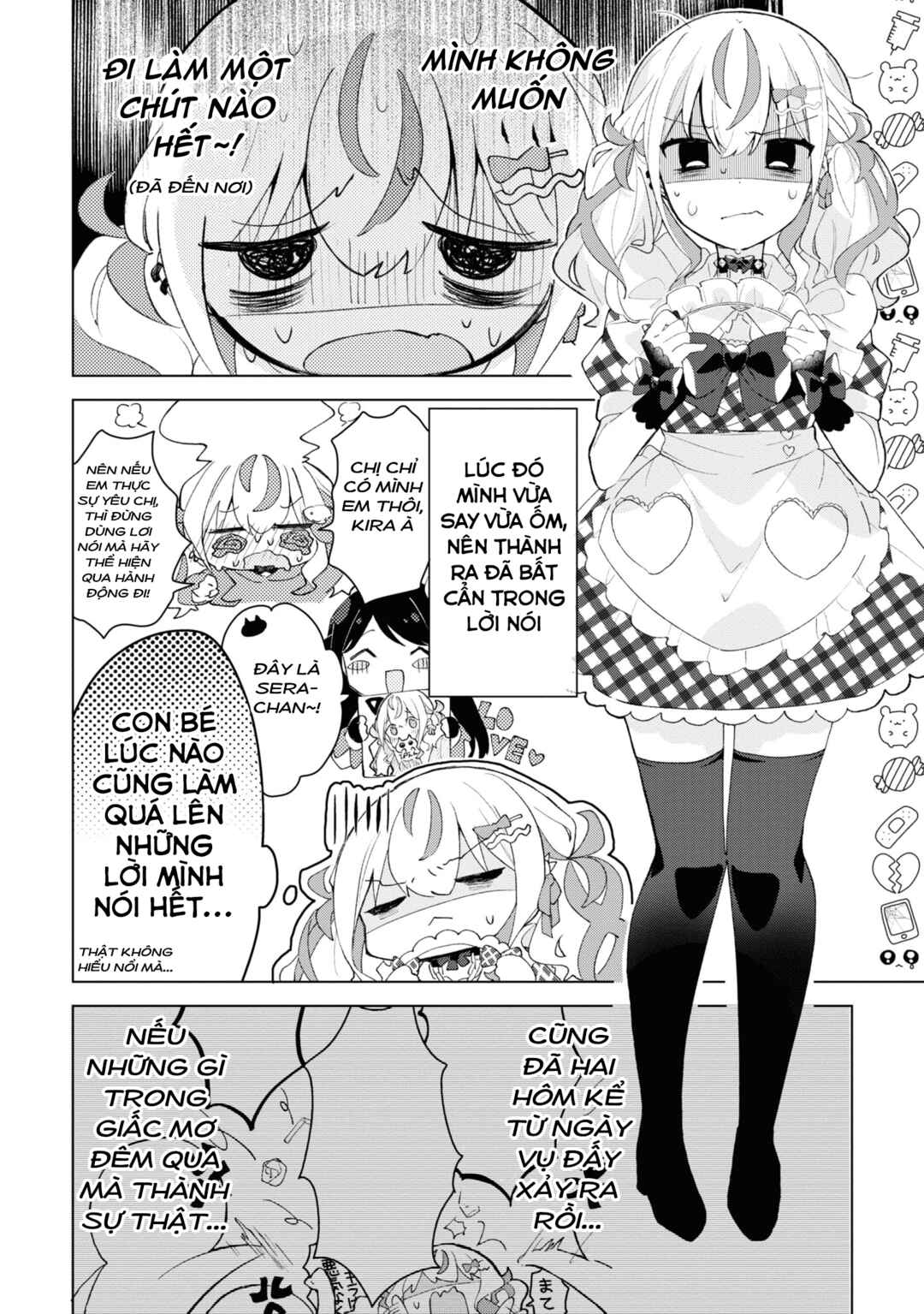 Chapter 2 - Page 4
