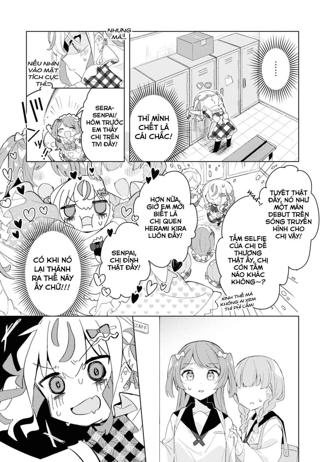 Chapter 2 - Page 5