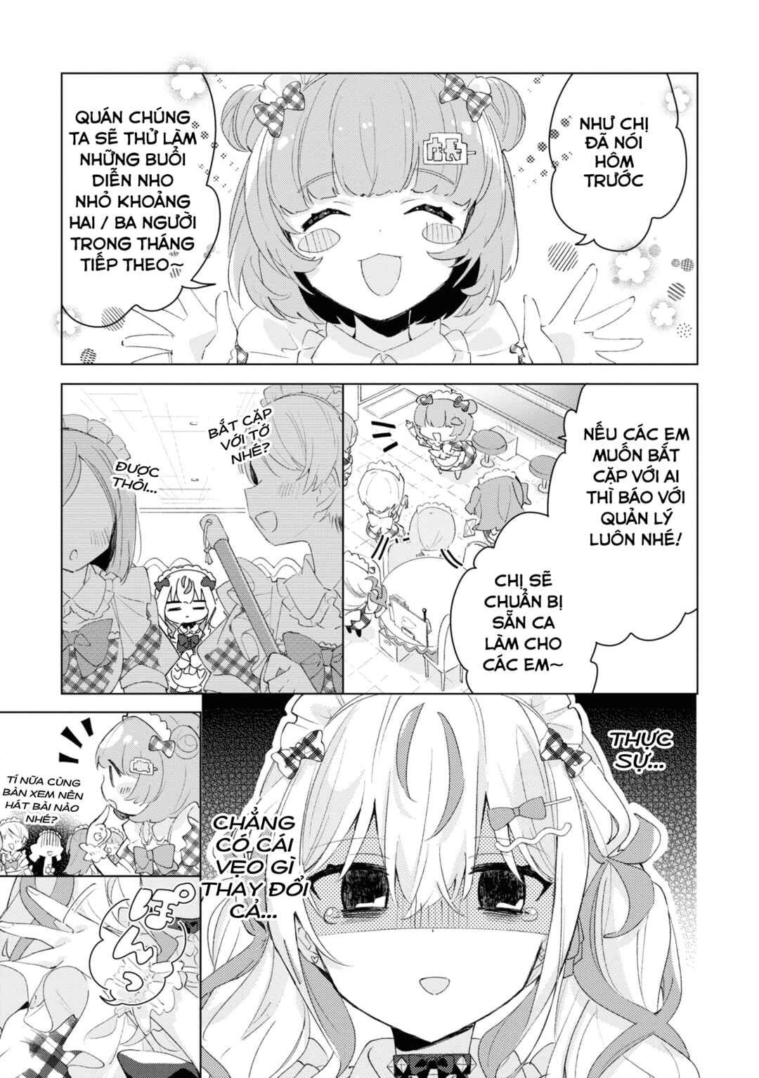 Chapter 2 - Page 7