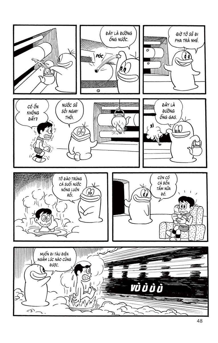 Chapter 5 - Page 10