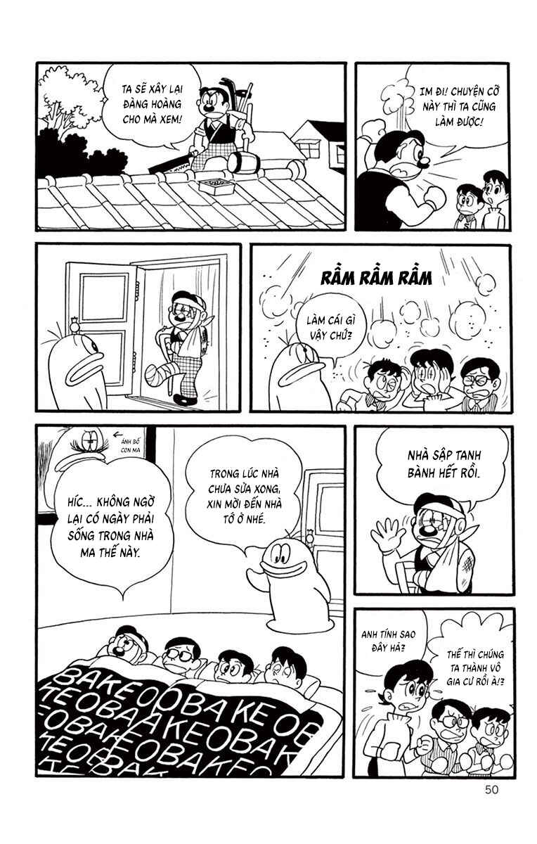Chapter 5 - Page 12