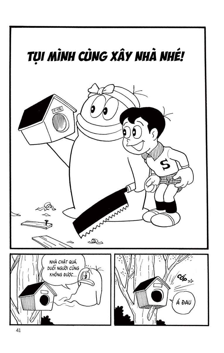 Chapter 5 - Page 3