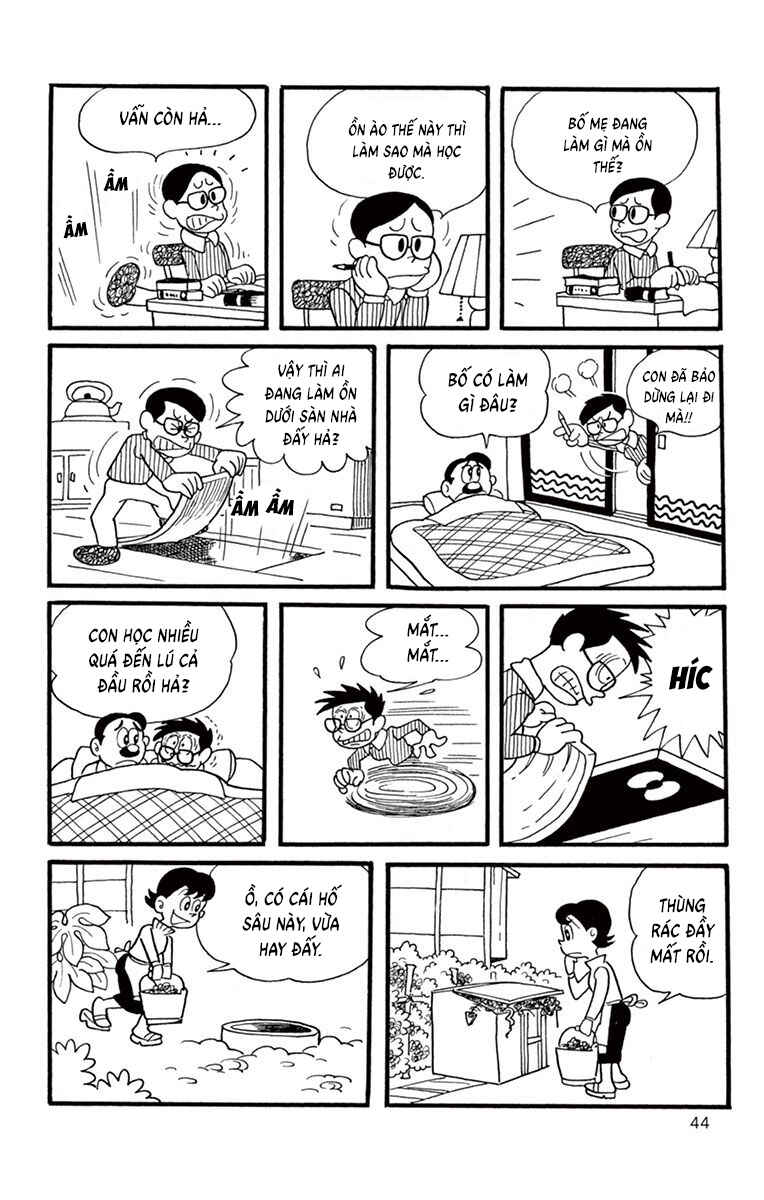Chapter 5 - Page 6