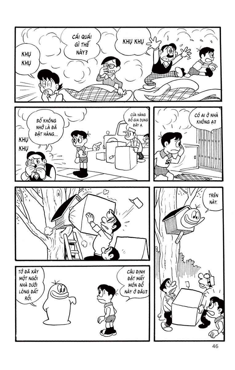 Chapter 5 - Page 8