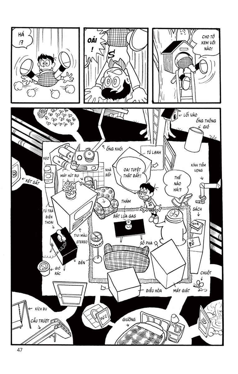 Chapter 5 - Page 9
