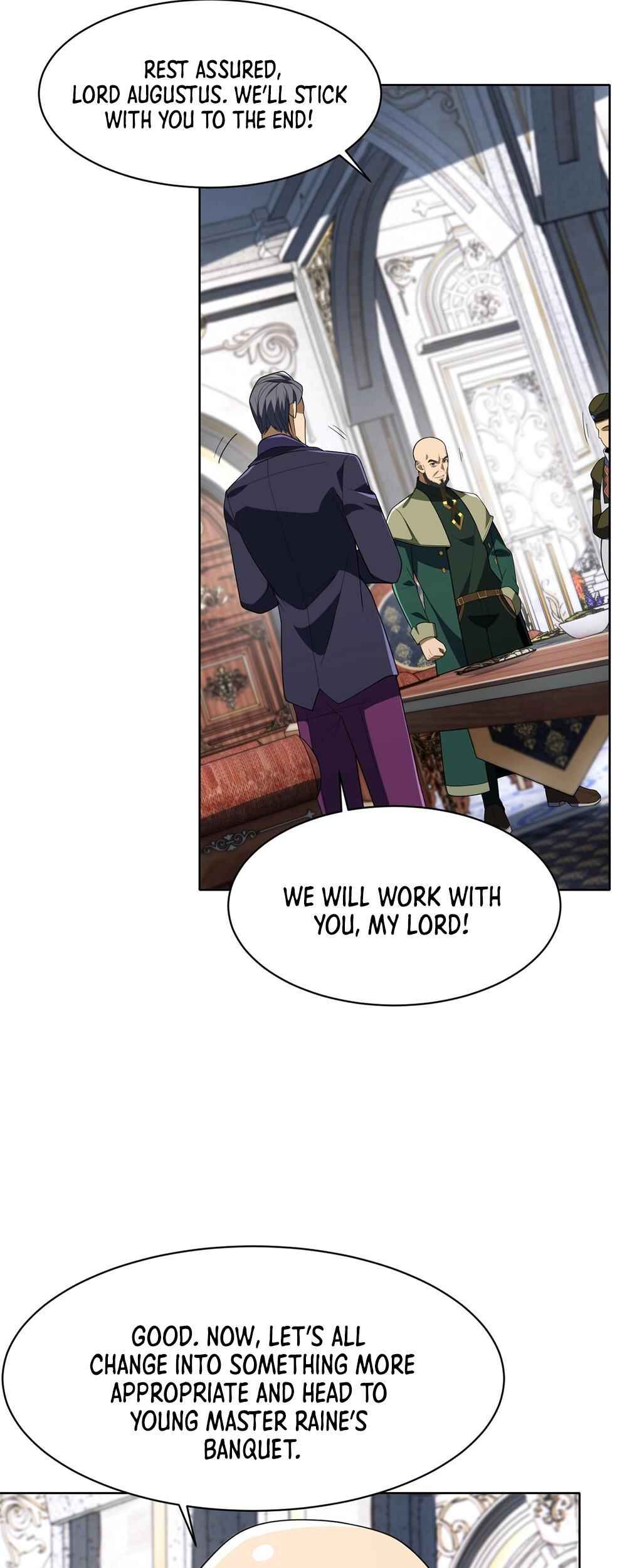 Chapter 11 - Page 10