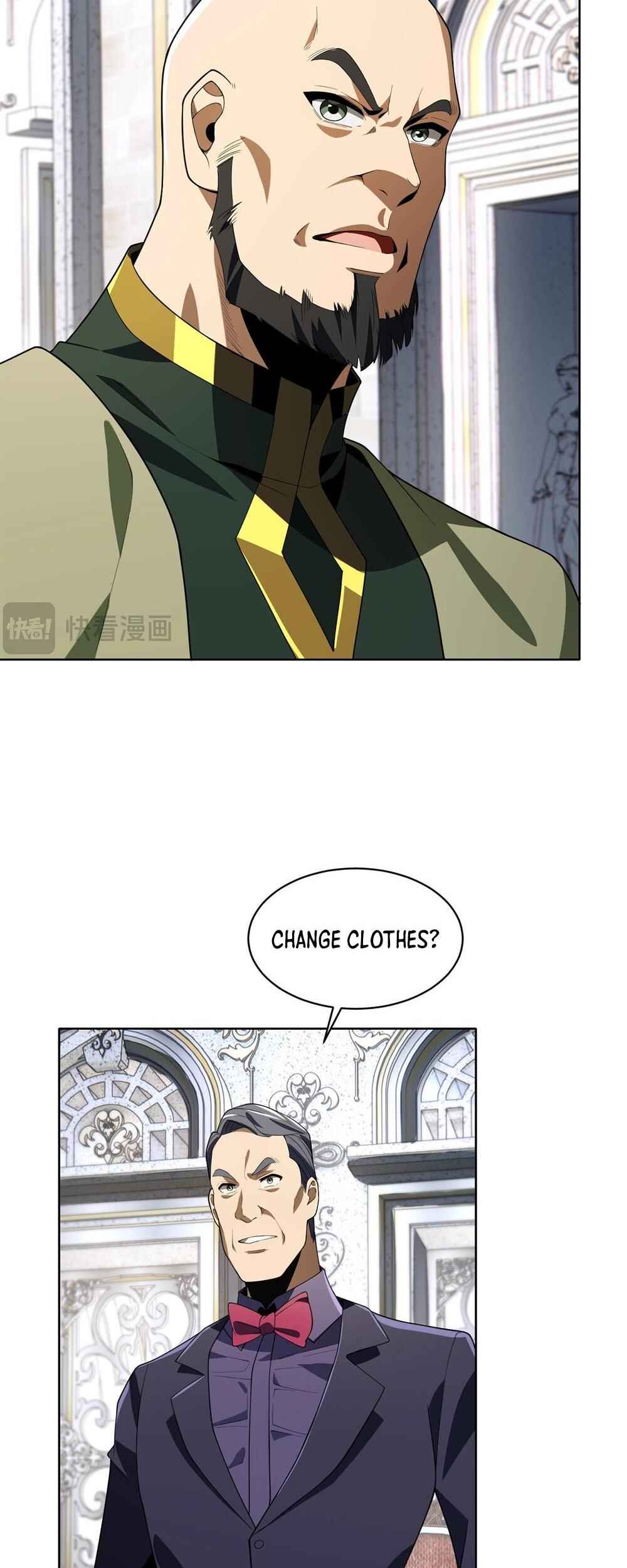 Chapter 11 - Page 11