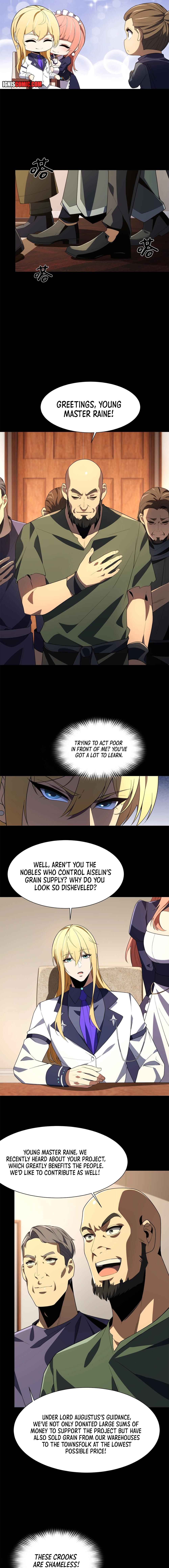 Chapter 11 - Page 14