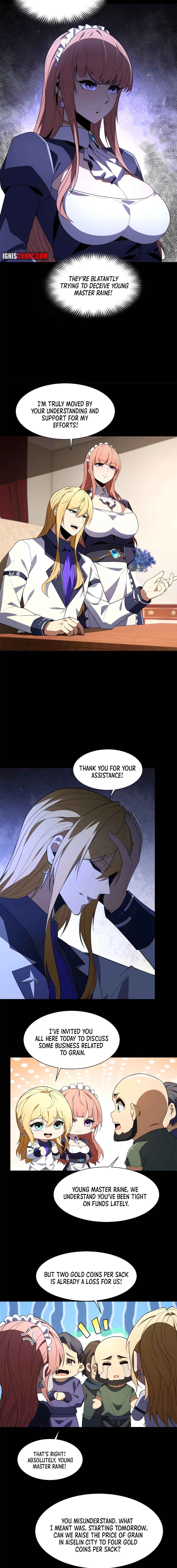 Chapter 11 - Page 15