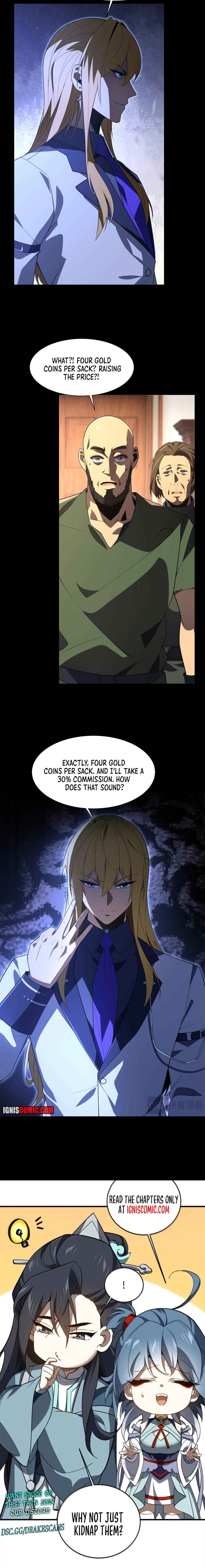 Chapter 11 - Page 16