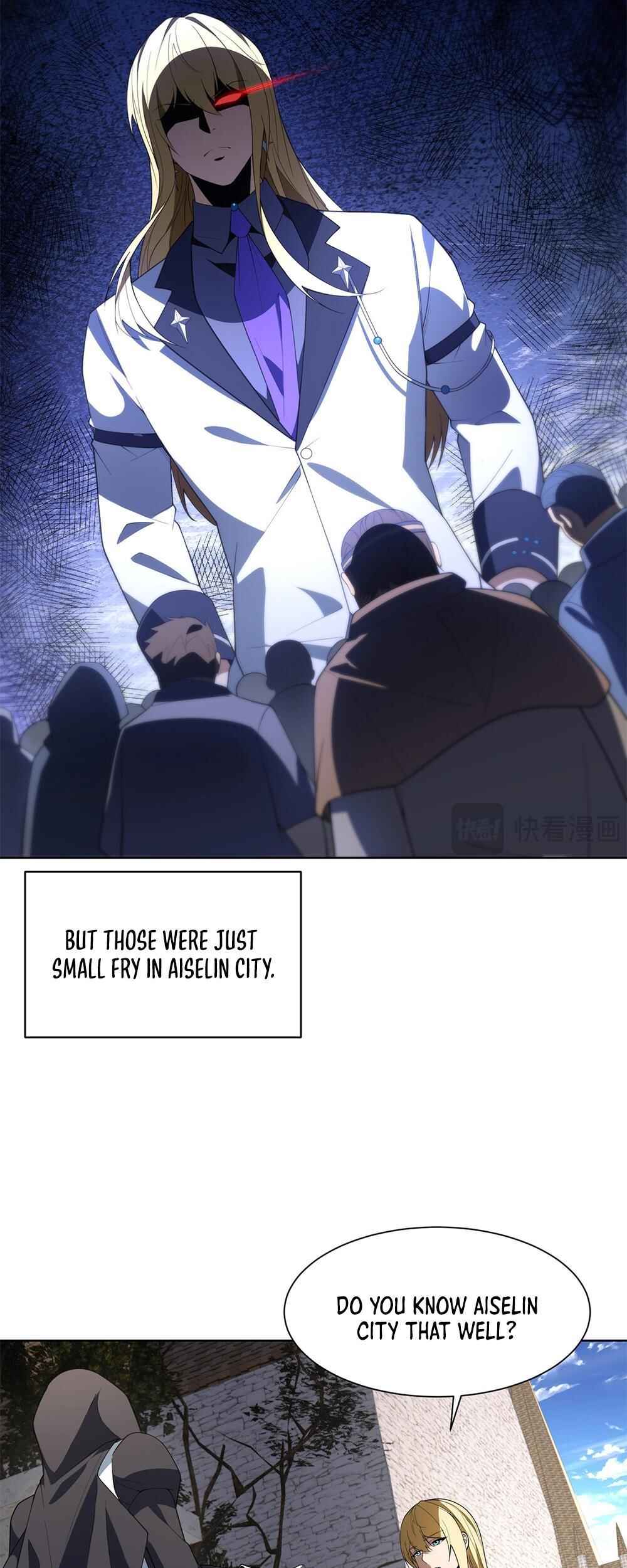 Chapter 11 - Page 3