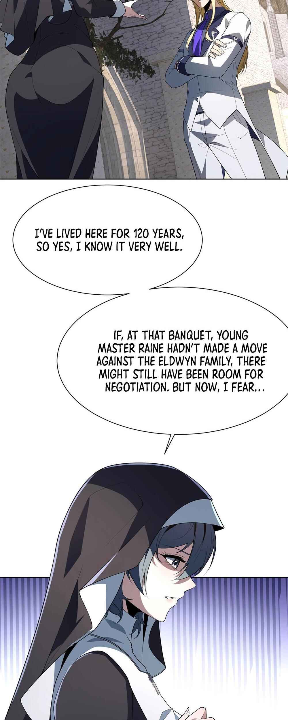 Chapter 11 - Page 4