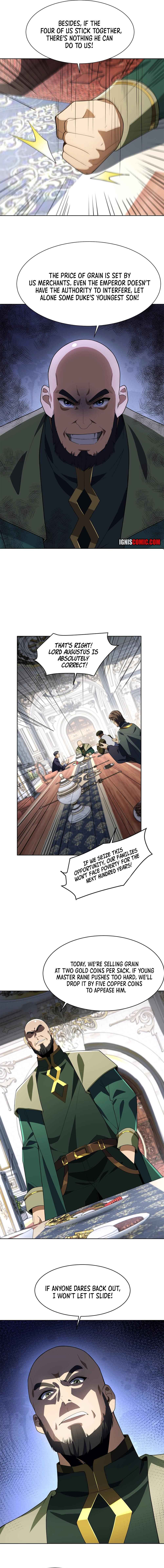 Chapter 11 - Page 9