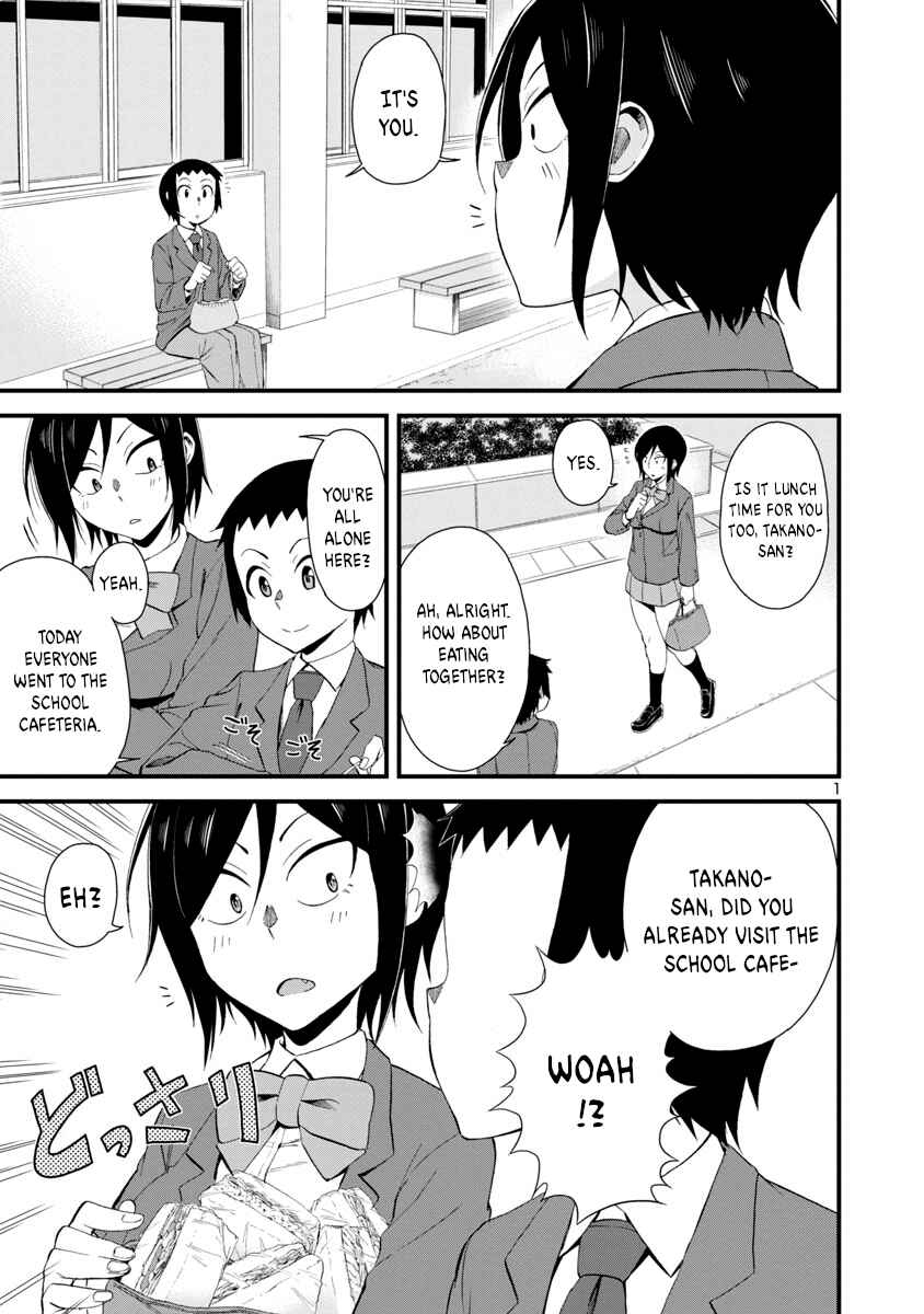 Chapter 4 - Page 1