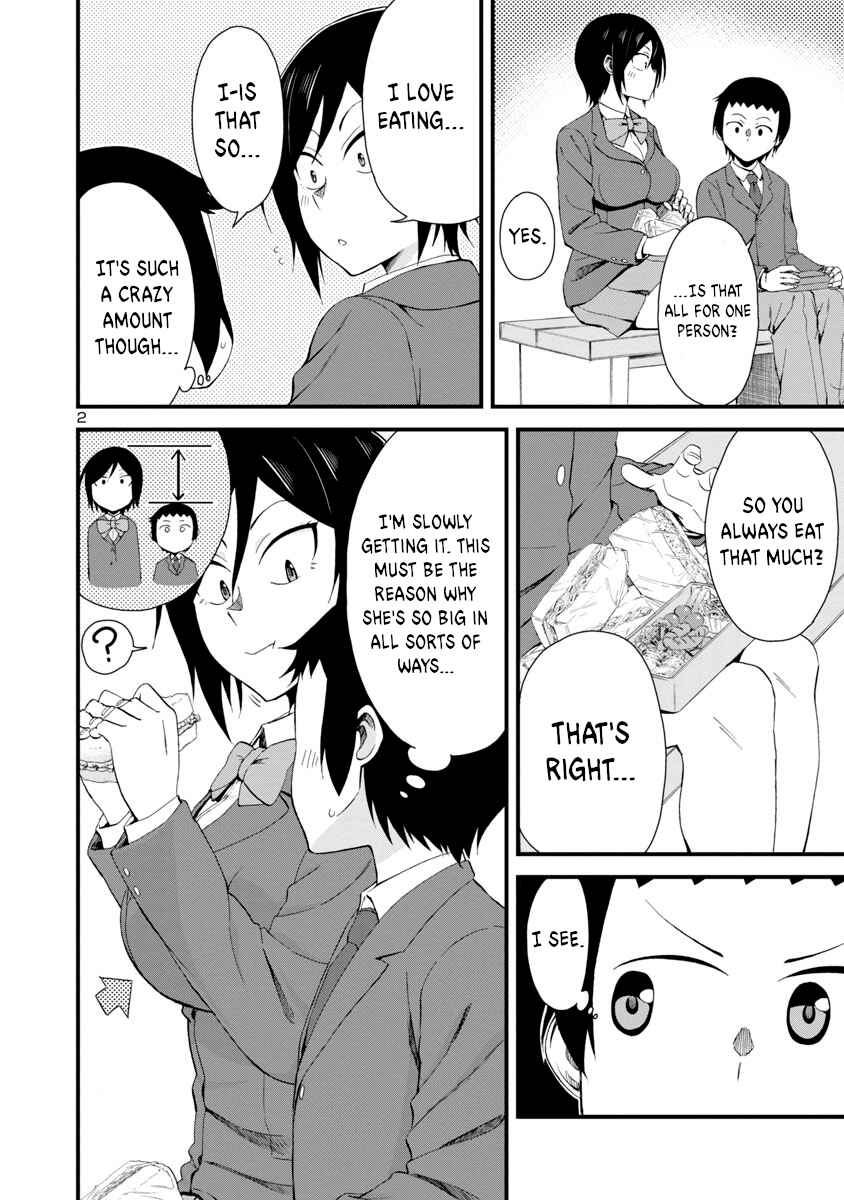 Chapter 4 - Page 2