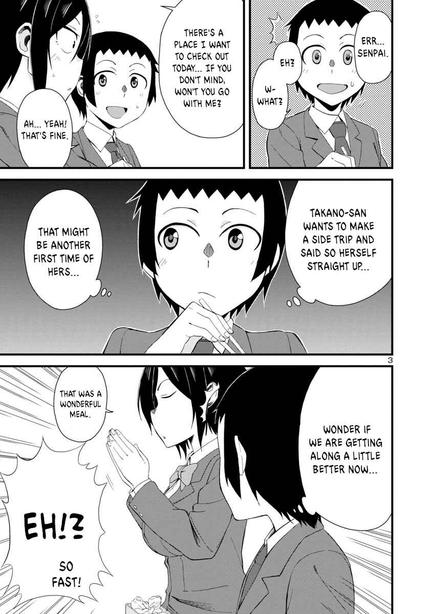 Chapter 4 - Page 3