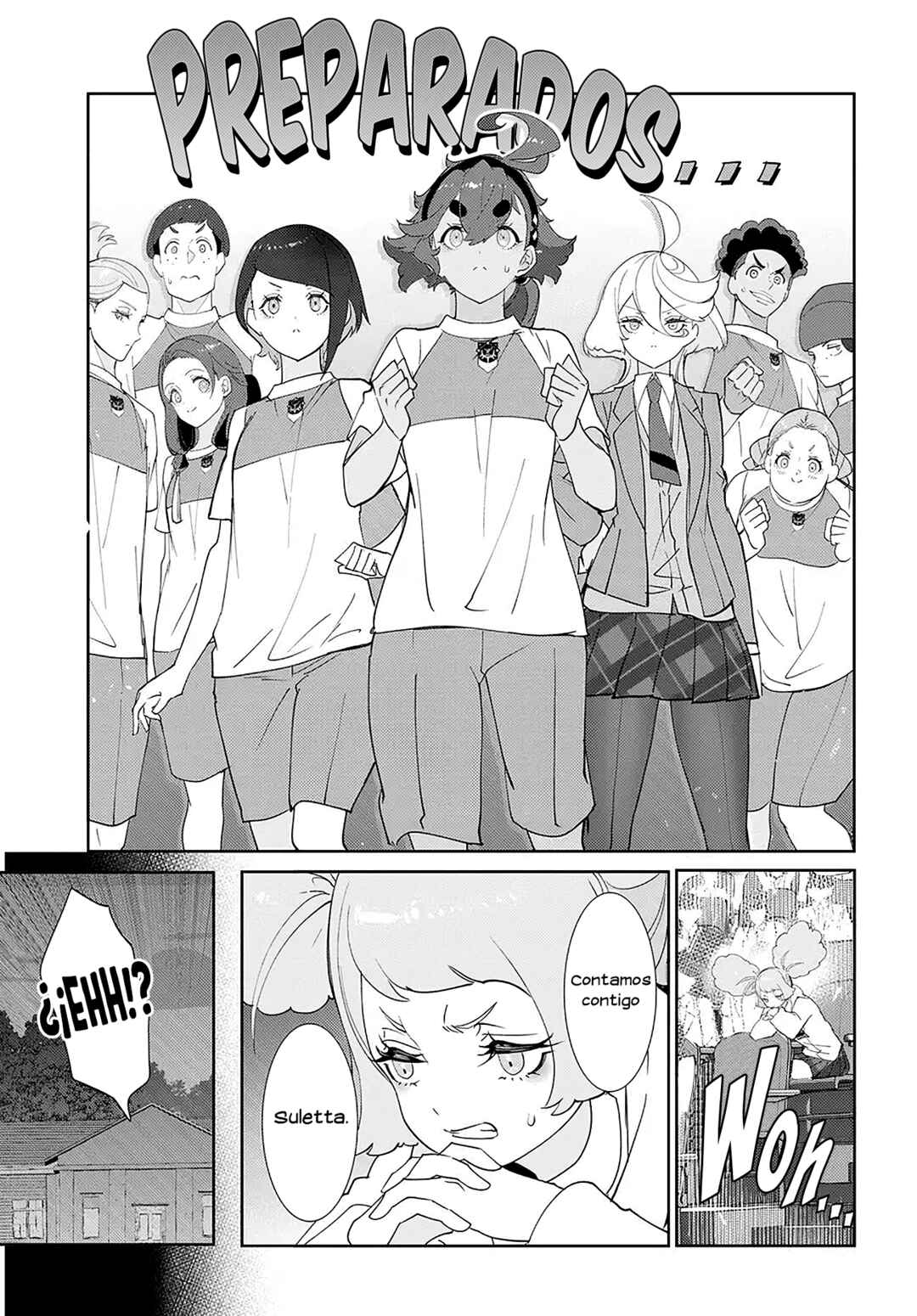 Chapter 5.2 - Page 13