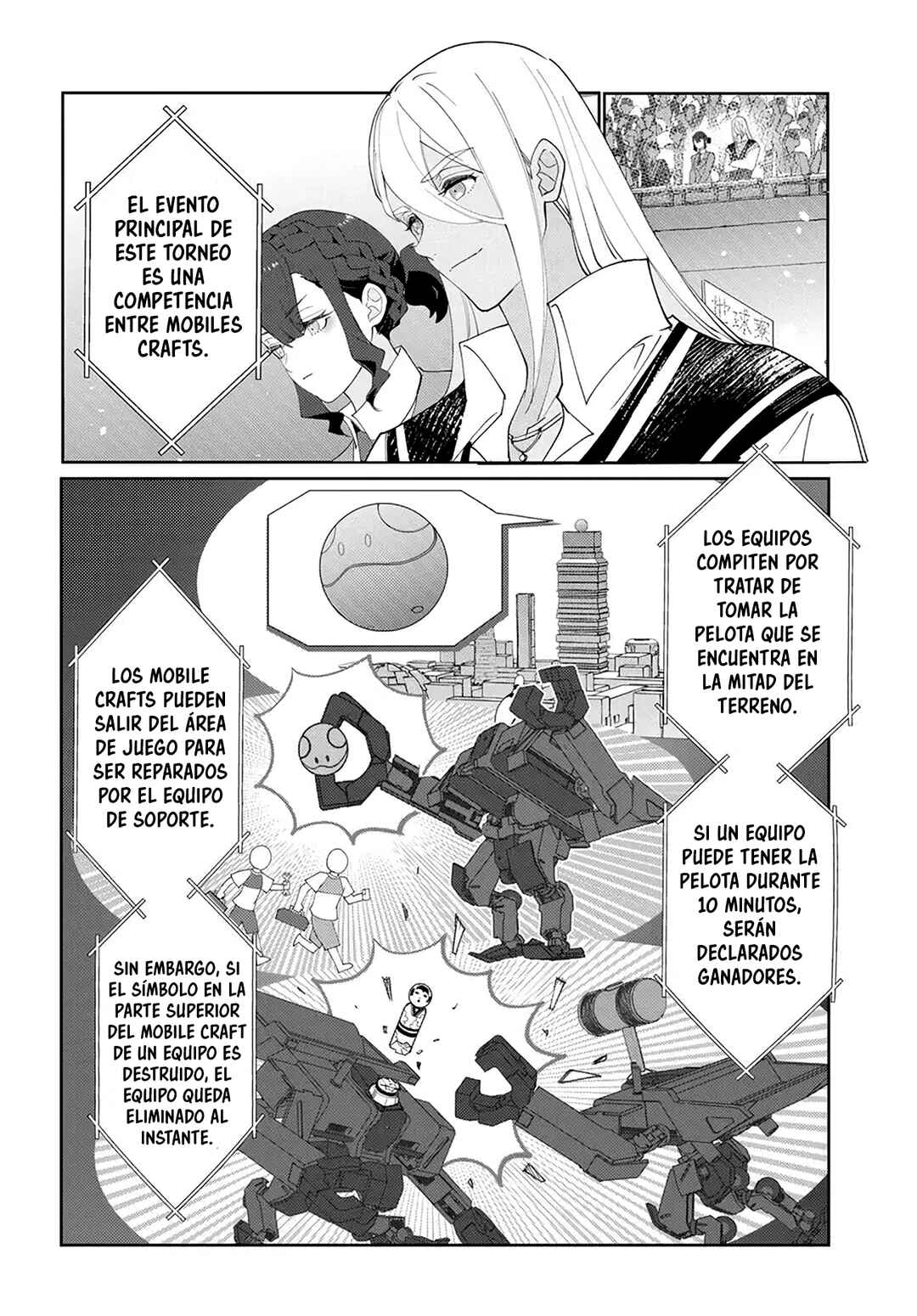 Chapter 5.2 - Page 16