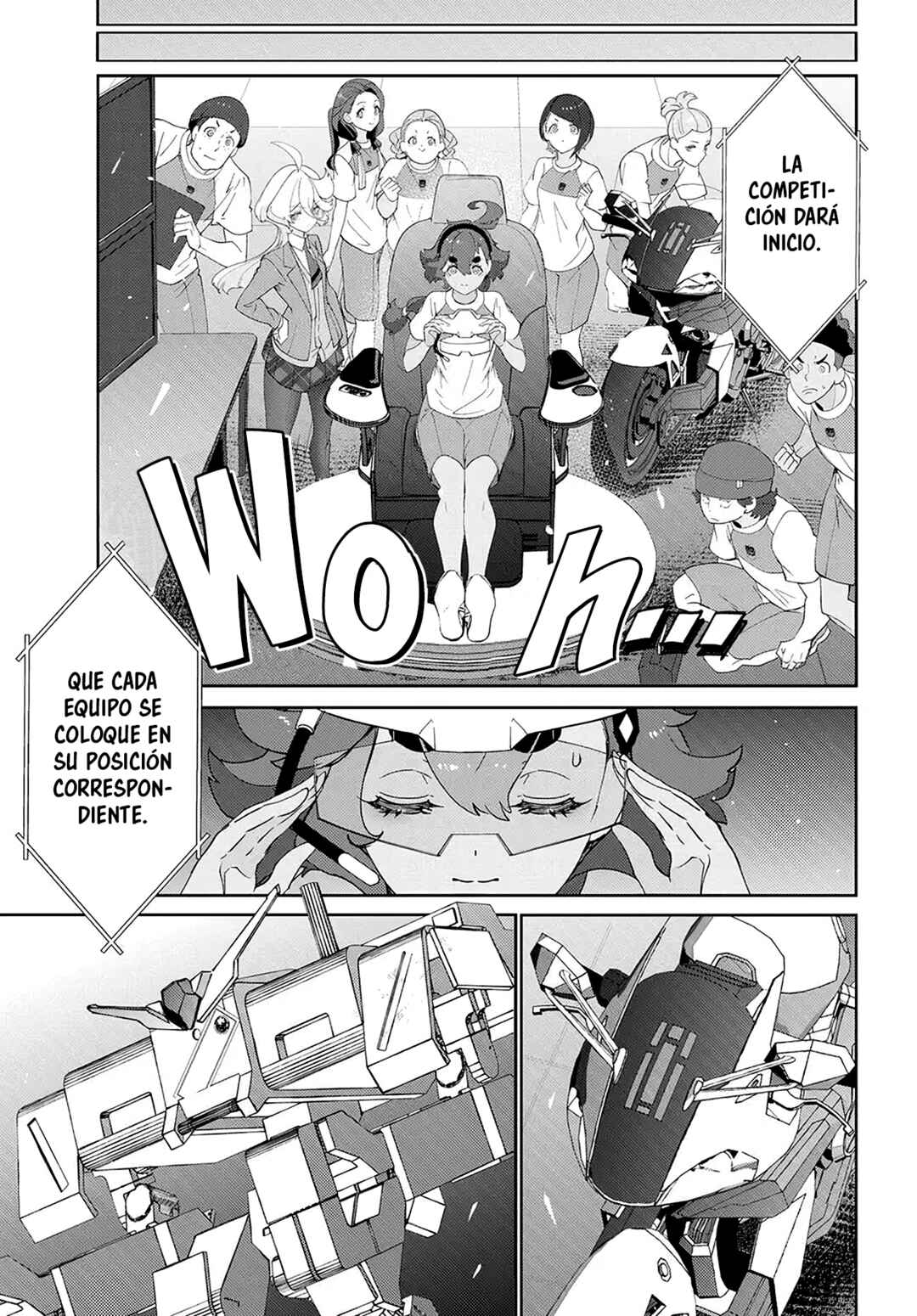 Chapter 5.2 - Page 17