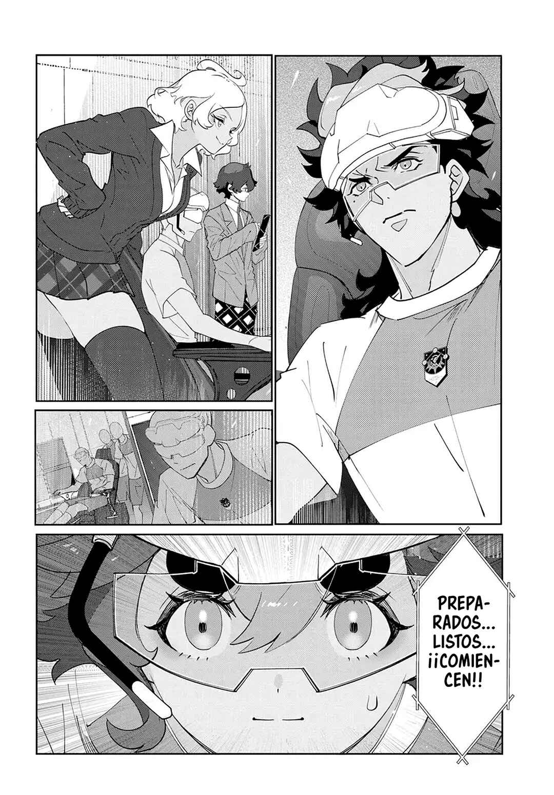 Chapter 5.2 - Page 18