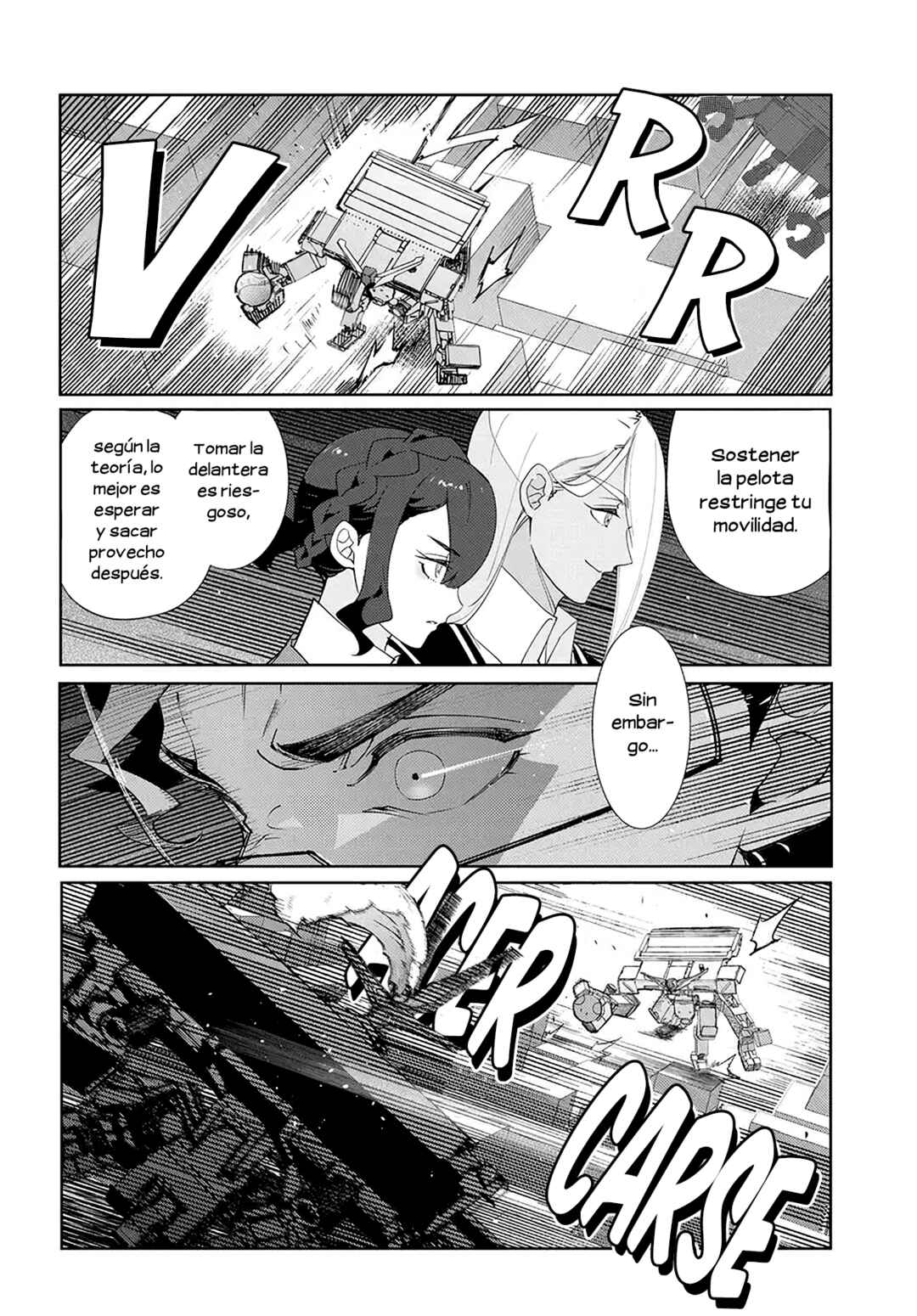 Chapter 5.2 - Page 22